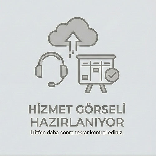 Masaüstü Bilgisayar Satışı